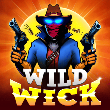 Wild Wick